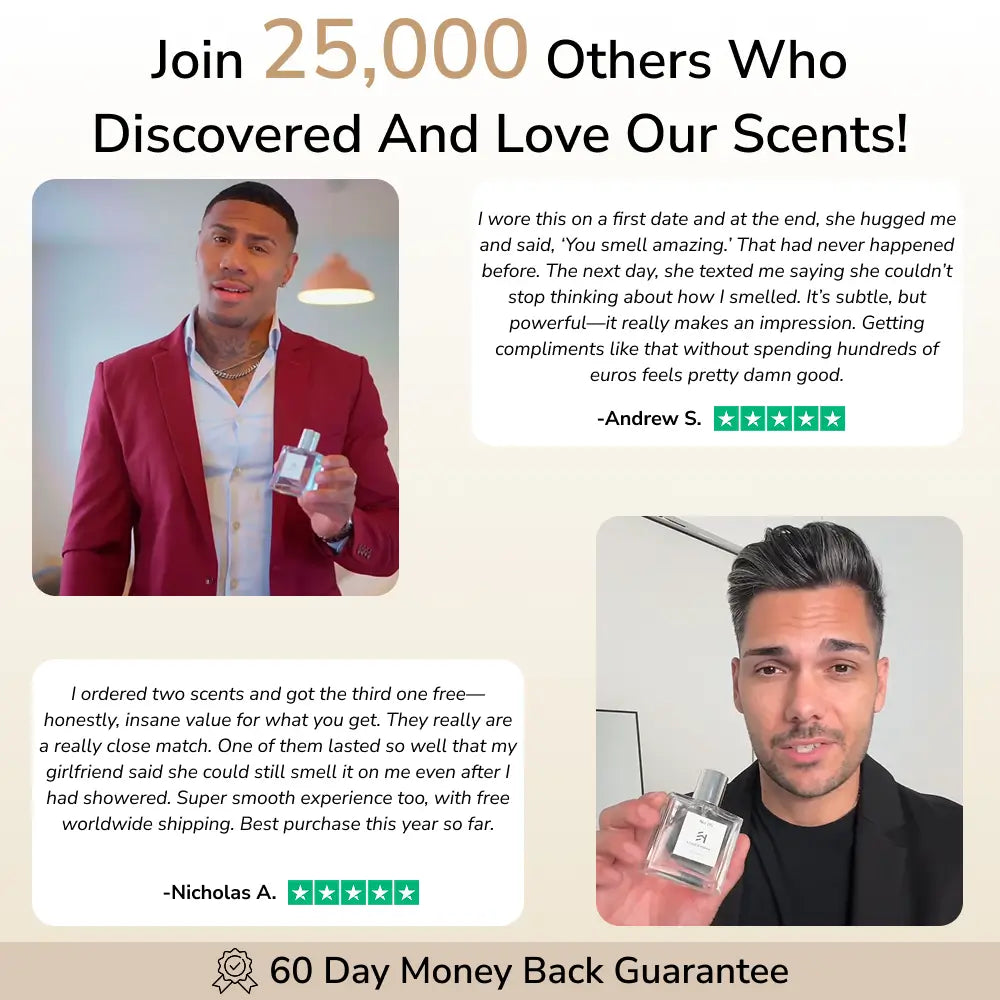 Inspired By Pacific Chill - No. 33