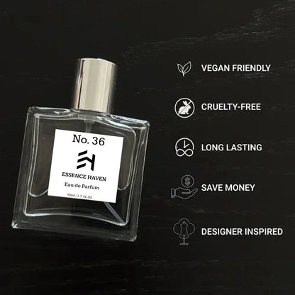 Inspired By LV Symphony - No. 56